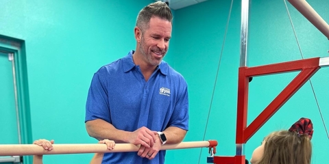 Unleashed Brands' Existing Franchisee Expands Portfolio, Signs 3-Unit Deal with The Little Gym Photo